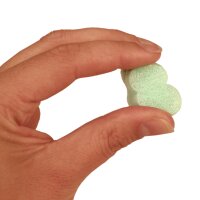 Soft Fill Bio | 15 litres