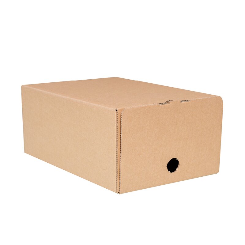 Kartons Bag-in-Box 10 Liter I DKN