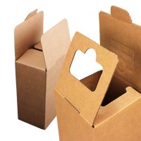 Complete sets Bag-in-Box 3 litres