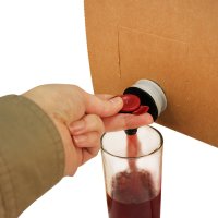 Complete sets Bag-in-Box 3 litres
