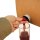 Complete sets Bag-in-Box 3 litres