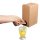 Complete sets Bag-in-Box 3 litres