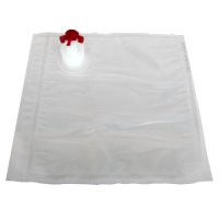 Beutel für Bag-in-Box 1,5 Liter