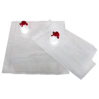 Beutel für Bag-in-Box 1,5 Liter