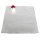 Bag for bag-in-box 1.5 litres