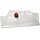 Bag for bag-in-box 5 litres