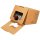 Beutel für Bag-in-Box 10 Liter