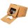 Bag for bag-in-box 10 litres