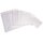 Bubble envelopes 180x260 mm (DIN A5)
