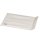 Bubble envelopes 220x340 mm