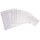 Bubble envelopes 220x340 mm