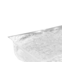 Flexible cooling elements Coolpack 190x140x30 mm | 680 g