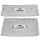 Flexible cooling elements Coolpack 190x140x30 mm | 680 g