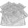 Flexible cooling elements Coolpack 190x140x30 mm | 680 g