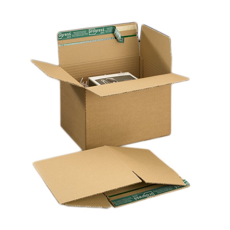 PREMIUM Fix set-up board 165x120x70-100 mm