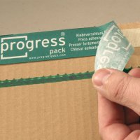 Fix-erecting boxes PREMIUM 165x120x70-100 mm