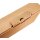 Maxi letters brown 182x112x45 mm (DIN A6)