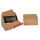 EuroBOXX S | 195x145x90 mm