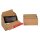 EuroBOXX S | 195x145x90 mm