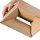 EuroBOXX M | 294x94x287 mm