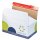 EuroBOXX M | 294x94x287 mm