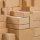 EuroBOXX M | 294x94x387 mm