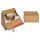 EuroBOXX M | 294x194x137 mm