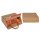 EuroBOXX L | 394x144x287 mm