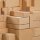EuroBOXX L | 394x194x87 mm