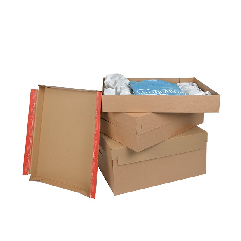 EuroBOXX XL | 570x382x9 mm | bottom part