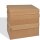 EuroBOXX XL | 570x382x9 mm | bottom part
