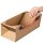 EuroBOXX XL | 570x382x9 mm | bottom part