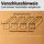 Dangerous goods packaging 325x245x300 mm