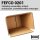 Dangerous goods packaging 325x245x300 mm