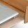 Fixtrays 110x135 mm | für 5 Zoll Smartphones