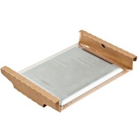 Fixtrays 230x165 mm | für 10 Zoll Tablets