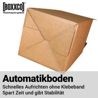 Cartons Bag-in-Box 3 litres