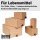 Cartons Bag-in-Box 3 litres