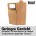 Cartons Bag-in-Box 3 litres