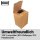 Cartons Bag-in-Box 3 litres