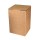 Cartons Bag-in-Box 3 litres