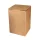 Cartons Bag-in-Box 3 litres