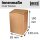 Cartons Bag-in-Box 3 litres