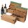 WineBOXX PREMIUM  1 bottle 0,75 l | 316x112x115 mm