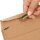 WineBOXX PREMIUM  1 bottle 0,75 l | 316x112x115 mm