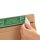 WineBOXX PREMIUM  1 bottle 0,75 l | 316x112x115 mm