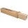 Kombiwell Flaschenkartons | 1 Magnumflasche 1,5 L | 110x110x513 mm