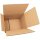 PREMIUM bottle cartons | 18 bottles 0,75 - 1 l | 628x305x368 mm