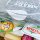 Nonwoven bags 530x445 mm | Size L
