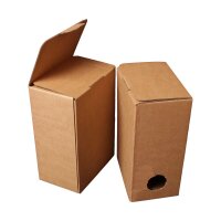 Kartons Bag-in-Box 1,5 Liter I DKN